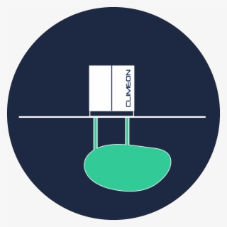 Geothermal Heat - Gloucester Road Tube Station