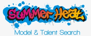 Carnival City Will Play Host To The Gauteng East Rand - Poster