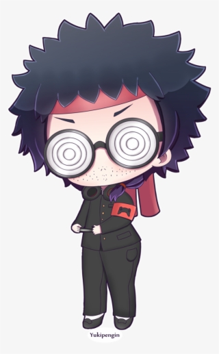 #aishi #amai #ayano #coverneeded #diary #genka #lyrarossgraphics - Club Leader Yandere Simulator Chibi