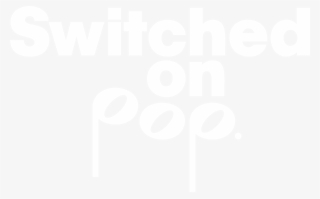 A Podcast Breaking Down The Music Of Pop Hits - Poster