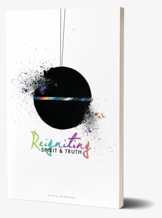 063 Paperback Book Small Spine Mockup Covervault - Music Logo Design