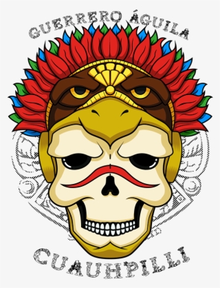 Real Skull, Calavera, Craneo, Skull Png And Psd - Real Skull - 640x640 ...