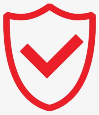 Mikes Auto Body Shield Checkmark Iconjamesbellanca2016