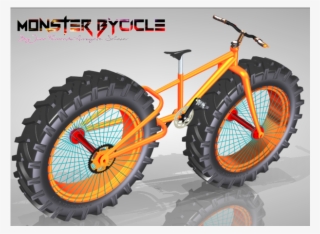 Juan Fernando Arroyave Salazar - Mountain Bike