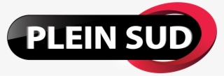 Logo - Graphic Design