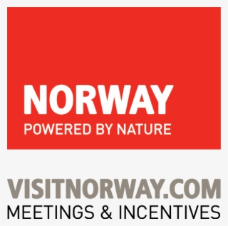 Norway Pay Off Vn Com Meeting Incentives Logo - Visit Norway Logo Png