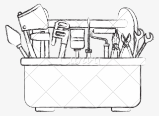 800 X 800 1 - Line Art