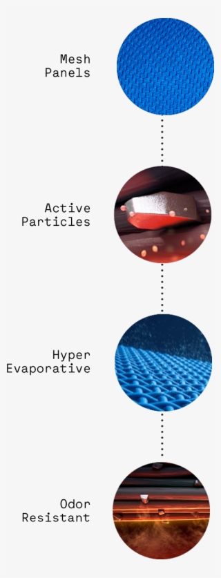 Stretch Vaporactive Vaporactive - Sphere