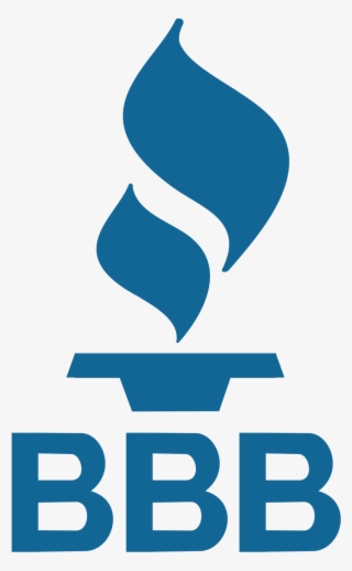 2000px-better Business Bureau - Better Business Bureau Award