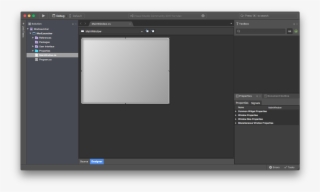 Captura De Ecra 2018 08 10 As 215822 - Computer Icon