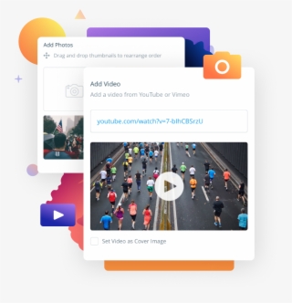Guidedtourwebinar - Marathon