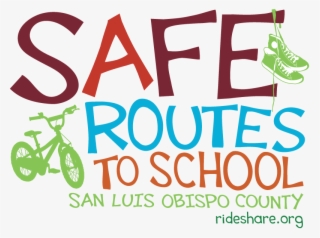 Safe Routes To School Grants Available - Road Bicycle