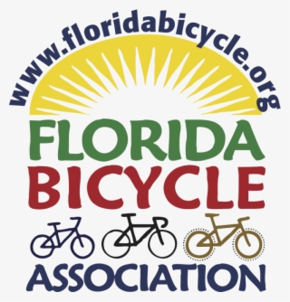Florida Bicycle Association Annual Membership Meeting - Florida Bicycle Association