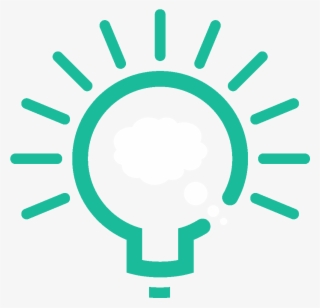 Logo Logo Logo Logo Logo - Battery And How It Works