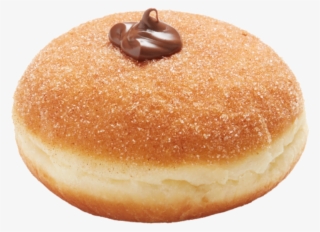 Donuts - Donut King - Macaroon