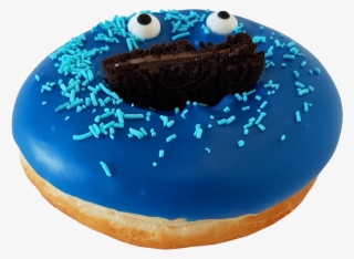 Donuts - Donut King - Kuchen