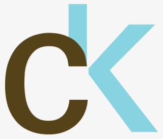 Ck Mark Alone - Circle