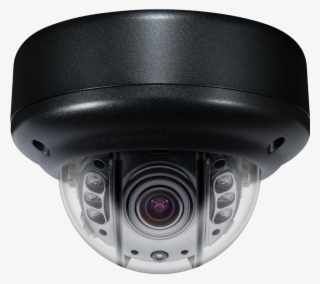 Vxbseriesir Front - Surveillance Camera