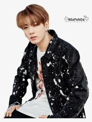 #bts 2к17 You Never Walk Alone #bts #bangtan #bangtan - Bts Spring Day Photoshoot Hd