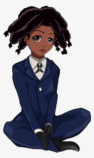 Hunter X Hunter - Canary Hunter X Hunter Transparent