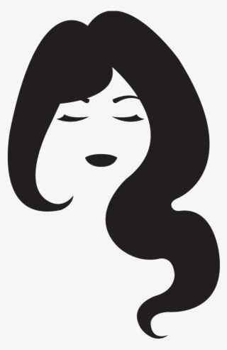 Wig Icon Png