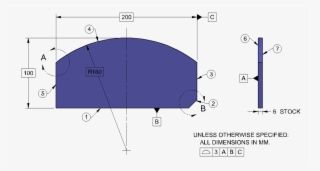 1255 X 673 6 - Diagram