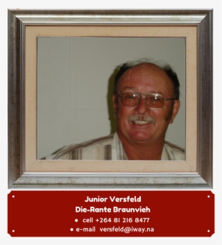 Download File - Picture Frame