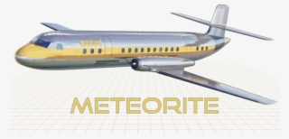 Monoplane