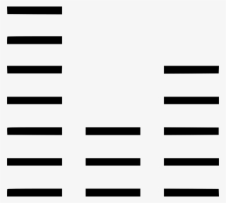 Png File Svg - Volume Level Icon Png