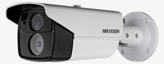 Ds 2ce16d5t Ir - Hikvision Ds 2ce16d5t Vfit3
