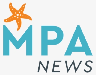 Large Meteorite Lands In Mpa - Campro Logo