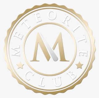 Logo - Circle