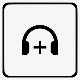 Free Volume Icon Png 391137 - Cross