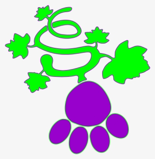 Grapevine K9, Llc - Circle