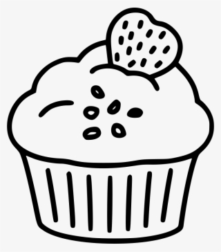 Cupcake Comments