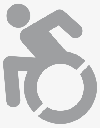 Spinal Cord Injury Exercise Guidelines In Europe - Number