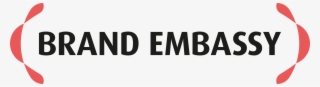 Logo - Graphics