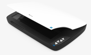 19 - Smartphone