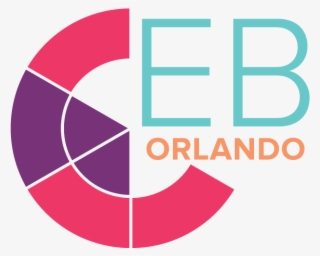 Eb