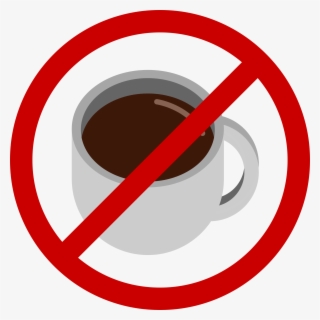 Avoid Drinking Tea Or Coffee, These Contain Caffeine - First Mile What Can Be Recycled