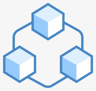 Feed Icons Home Of The Free Standard Rss Icon - Module Icon