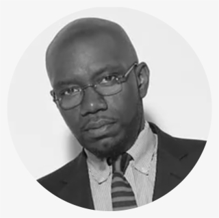 Community Advisory Board - Gentleman