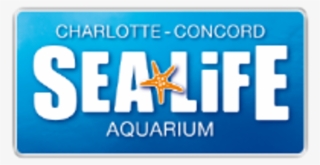 Green Sea Turtle Rescue 2016 At Sea Life [7 Images] - Sea Life Orlando Logo