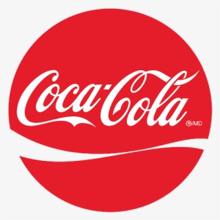Coca Cola Logo Ban Sugar - Coca Cola Logo Png