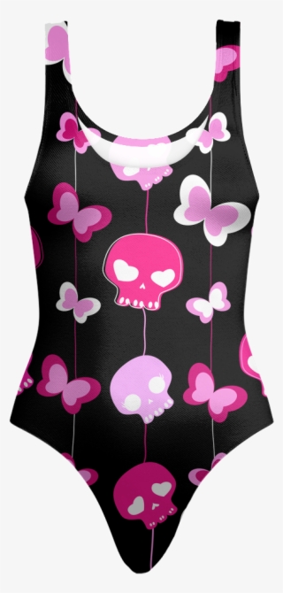Maillot