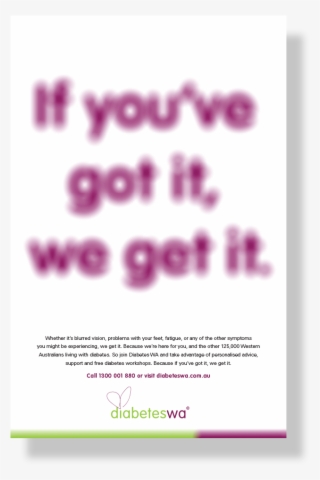 Dwa-press - Poster