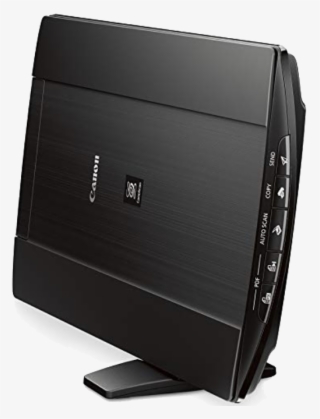 Best Photo Scanners In - Canon Canoscan Lide 220 Scanner