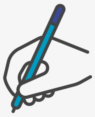 Icon Tender Writingmatt2016 10 05t10 - Drawing