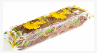 Fuji Kek Pisang 600g-800x800 - Chocolate