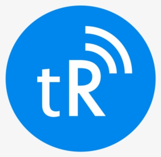 Tiny Reader - Circle